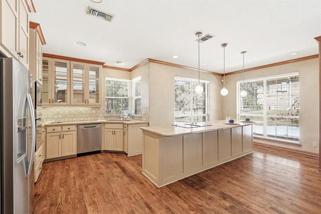 MLS #21110888 image #9