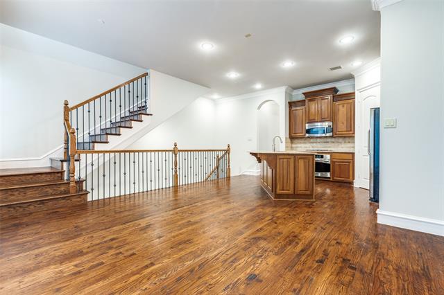 MLS #21110935 image #10