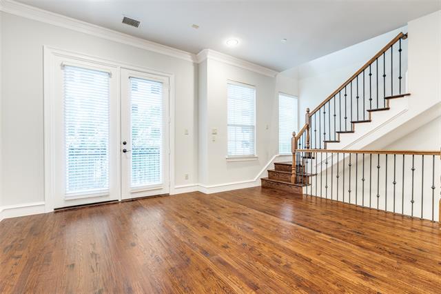 MLS #21110935 image #11