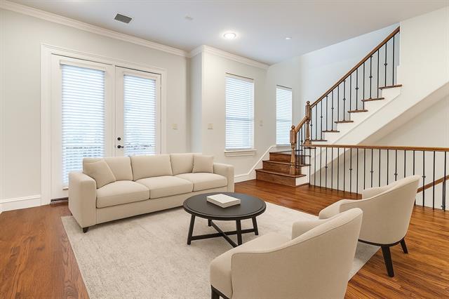 MLS #21110935 image #12