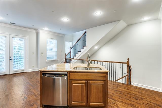 MLS #21110935 image #13