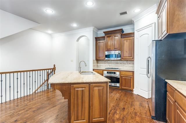 MLS #21110935 image #14