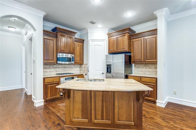 MLS #21110935 image #16