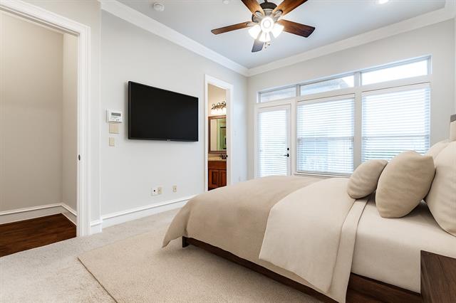 MLS #21110935 image #18