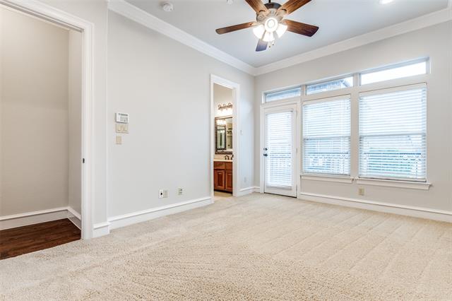 MLS #21110935 image #19