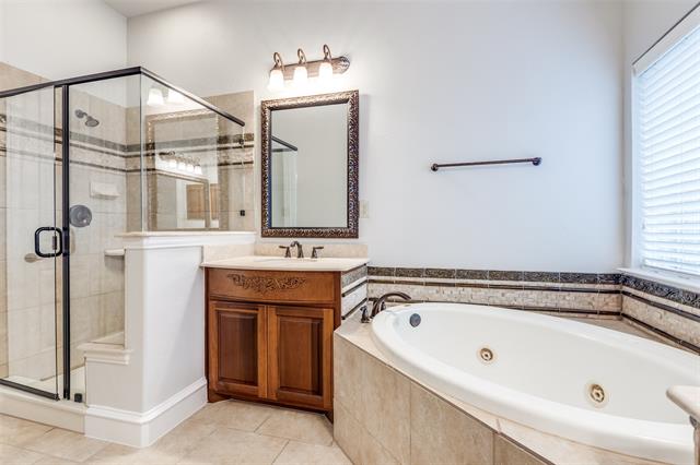 MLS #21110935 image #21