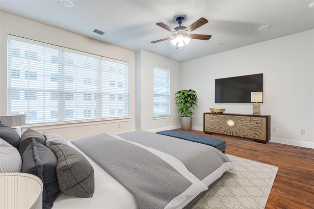 MLS #21110935 image #22