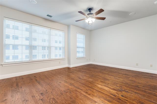 MLS #21110935 image #24