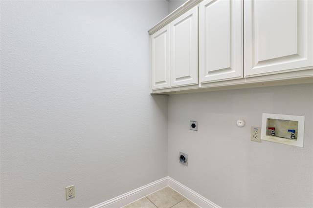 MLS #21110935 image #25