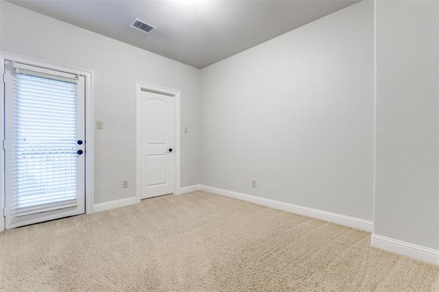 MLS #21110935 image #26