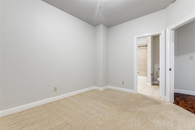 MLS #21110935 image #27