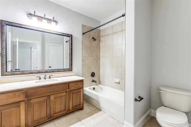 MLS #21110935 image #28