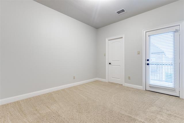 MLS #21110935 image #29