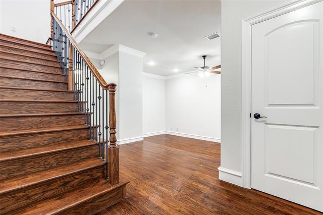 MLS #21110935 image #3