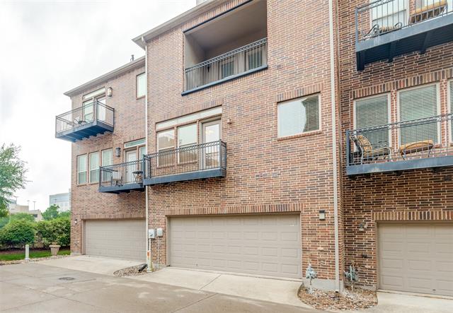 MLS #21110935 image #30