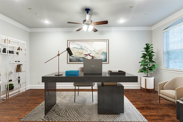 MLS #21110935 image #4