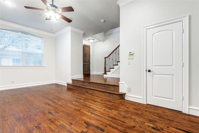 MLS #21110935 image #7