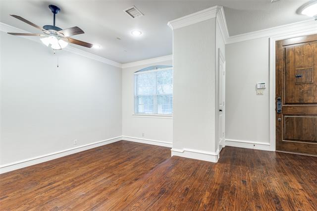 MLS #21110935 image #8