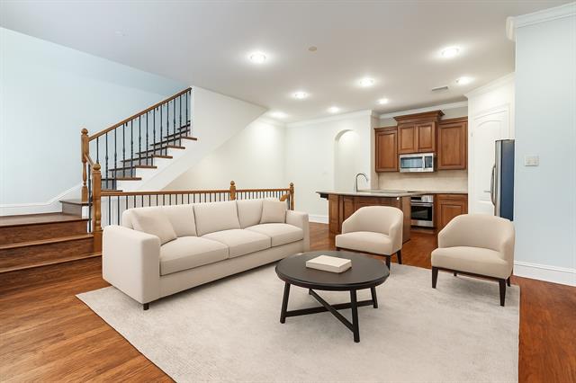 MLS #21110935 image #9