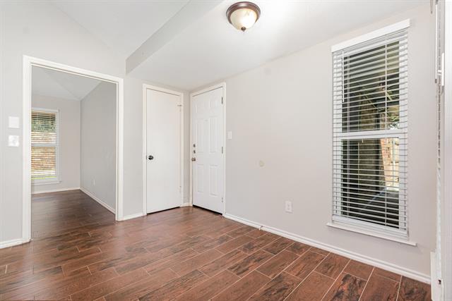 MLS #21110936 image #10