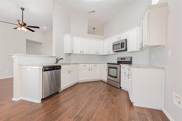 MLS #21110936 image #11