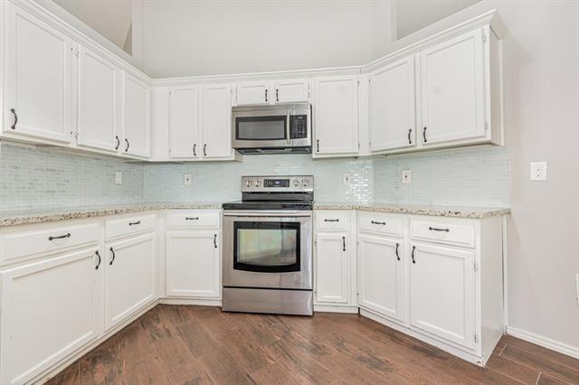 MLS #21110936 image #12