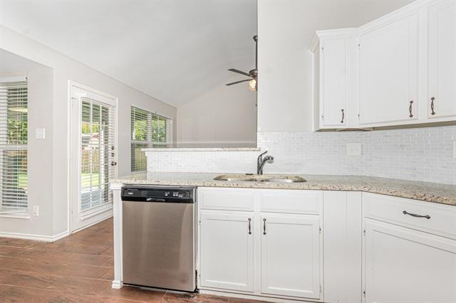 MLS #21110936 image #13