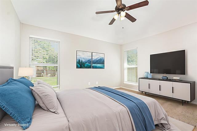 MLS #21110936 image #14