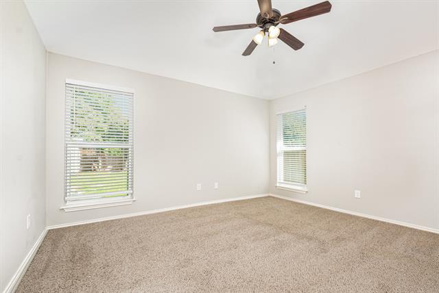 MLS #21110936 image #15