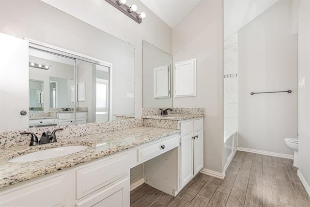 MLS #21110936 image #16