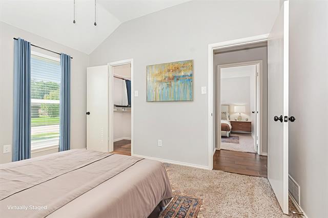 MLS #21110936 image #17