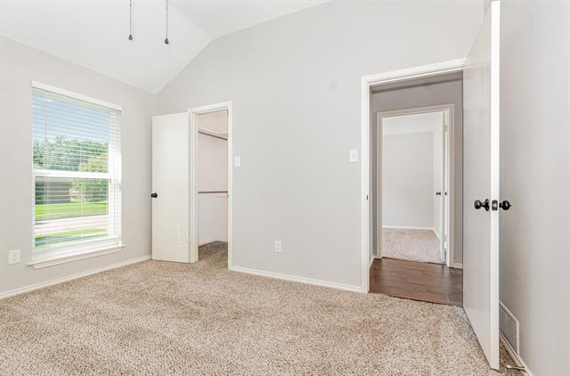 MLS #21110936 image #18