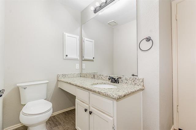 MLS #21110936 image #19