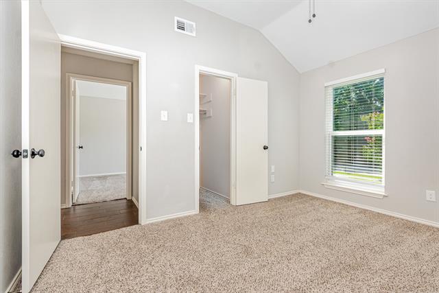 MLS #21110936 image #20