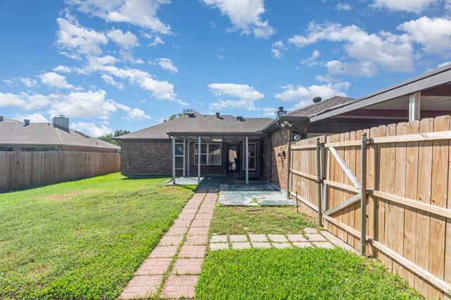 MLS #21110936 image #21