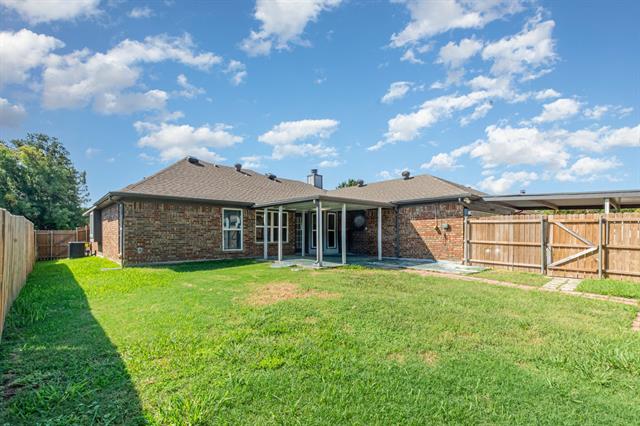 MLS #21110936 image #22