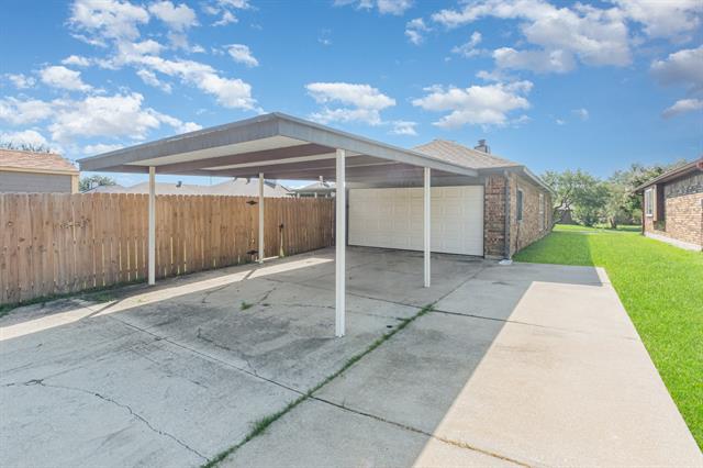 MLS #21110936 image #23