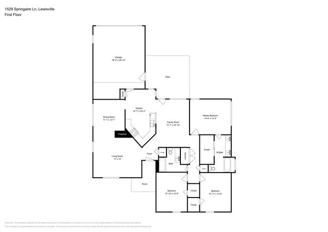 MLS #21110936 image #24