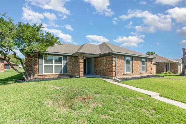 MLS #21110936 image #4