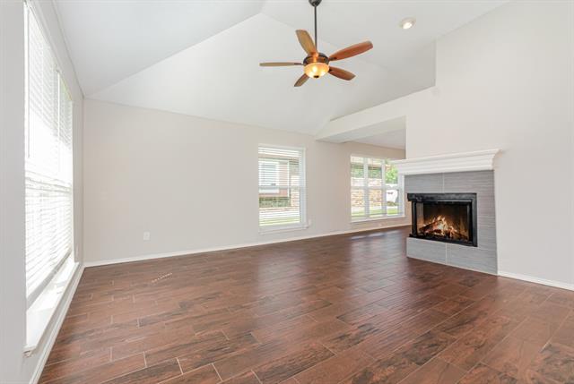 MLS #21110936 image #5