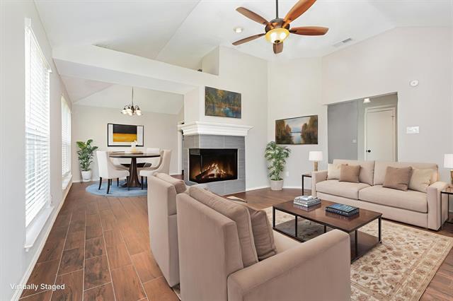 MLS #21110936 image #6