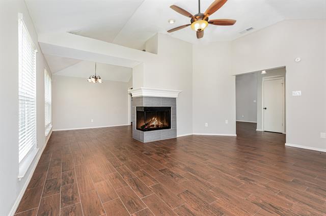 MLS #21110936 image #7