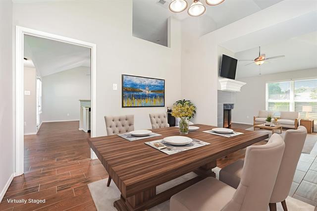 MLS #21110936 image #8