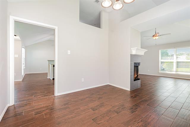 MLS #21110936 image #9