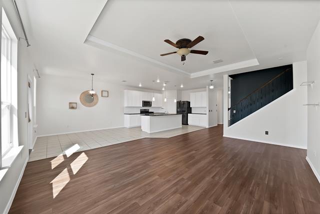 MLS #21110941 image #10