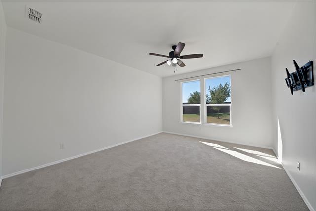 MLS #21110941 image #11