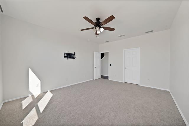 MLS #21110941 image #12