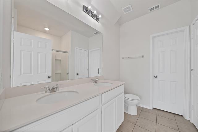 MLS #21110941 image #13