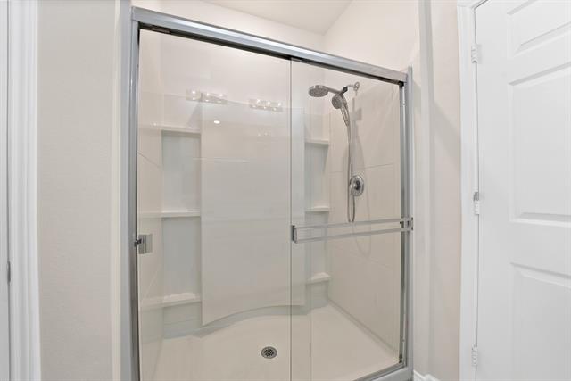 MLS #21110941 image #14