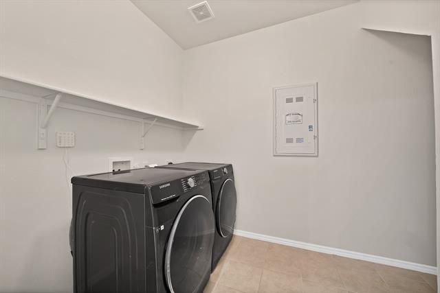 MLS #21110941 image #15